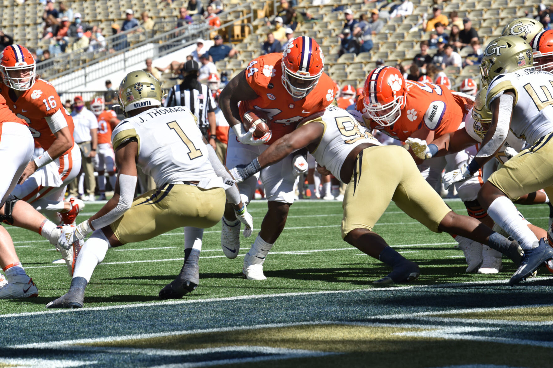 AAJC 101820 GATECH